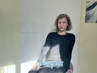 Dawngrayer