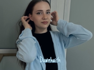 Dawnhaith