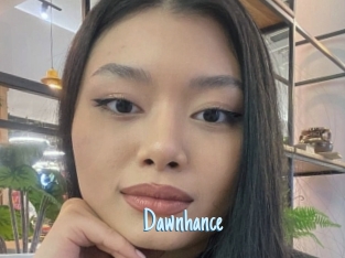 Dawnhance