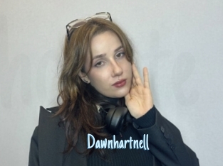 Dawnhartnell