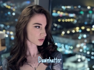 Dawnhatter
