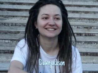 dawnjackson Hot Naked Teens
