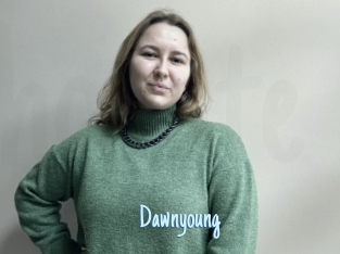 Dawnyoung