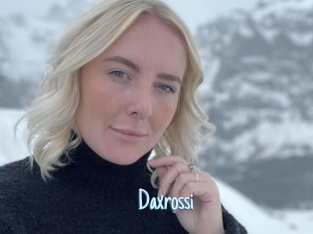 Daxrossi