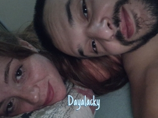 Dayalacky
