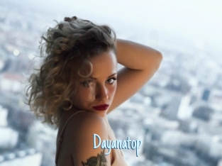 Dayanatop