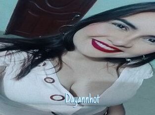 Dayannhot