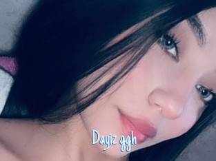 Dayiz_ggh