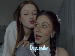 Daysiandlori