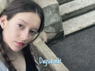 Daysidondt