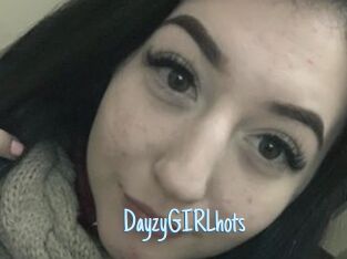 DayzyGIRLhots