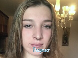 Dazymaer