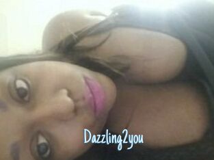 Dazzling2you