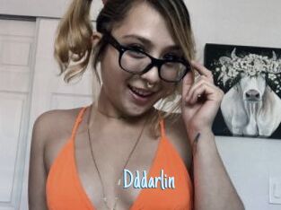 dddarlin Hot Naked Teens