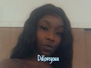 Ddloveyouu