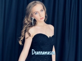 Deannamason