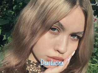 Deardarina