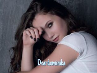 Deardominika