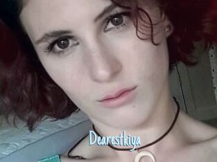 Dearestkiya