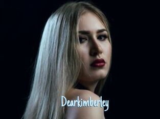 Dearkimberley