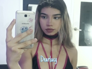Dearlucy