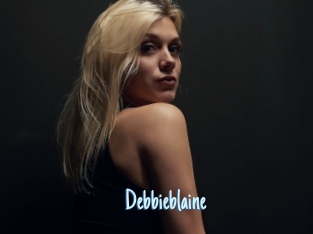debbieblaine Hot Naked Teens