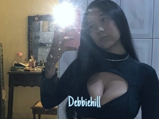 Debbiehill