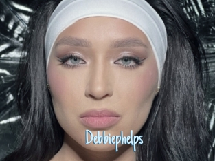 Debbiephelps