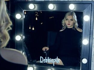 Debbiepile