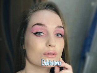 Debbitwix