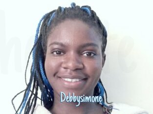 Debbysimone