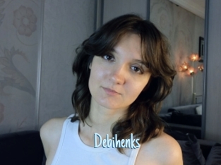 Debihenks
