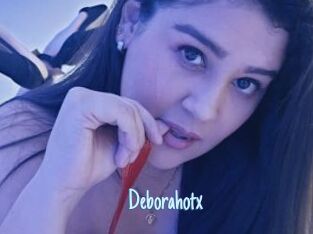 Deborahotx