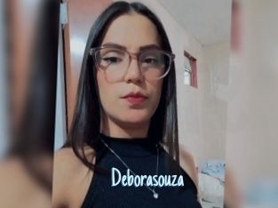 Deborasouza