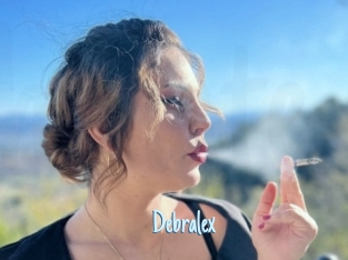 Debralex