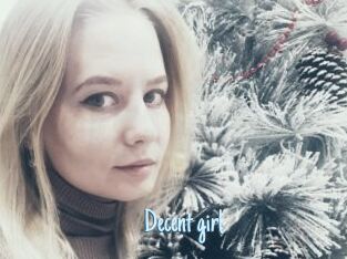 decent_girl Hot Naked Teens
