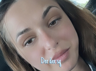 Dee_dee_sq