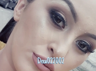 Deea022002