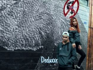 Deeluxxe