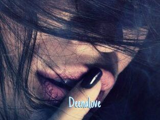 Deenalove