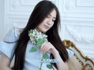 Deinmoon