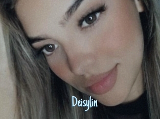 Deisylin
