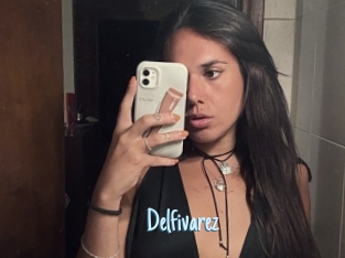 Delfivarez