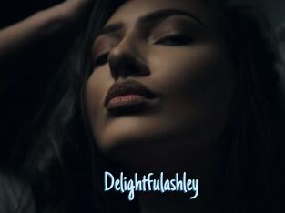 Delightfulashley