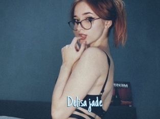 Delisa_jade