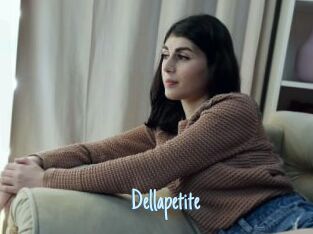 Dellapetite