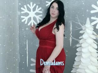 Demiadams