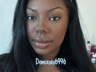 Demixoxo6996