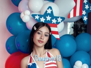 Denaytscot_18