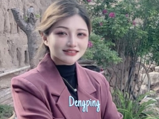 Dengping